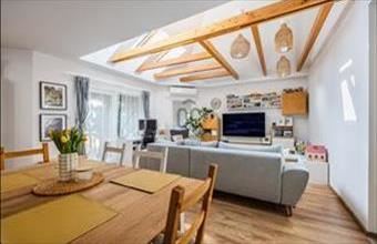 Eladó Dunakeszi ikerház hirdetés (35123343)