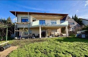 Eladó Érdi családi ház hirdetés (73524622)