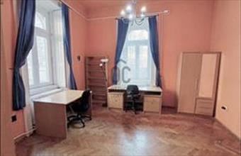 Eladó Budapest VII. kerületi tégla lakás hirdetés (87378615)