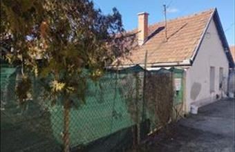 Eladó Dunakeszi családi ház hirdetés (73743433)