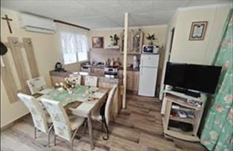 Eladó Mohácsi családi ház hirdetés (69979647)