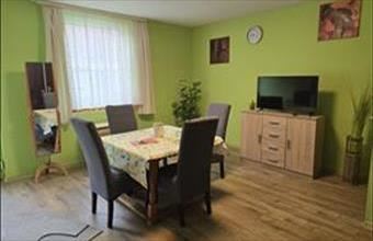 Eladó Sümegi családi ház hirdetés (12443334)