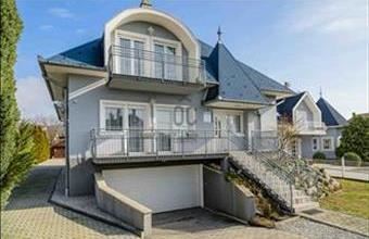 Eladó Gyenesdiási családi ház hirdetés (38386369)