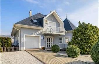 Eladó Gyenesdiási családi ház hirdetés (16324769)