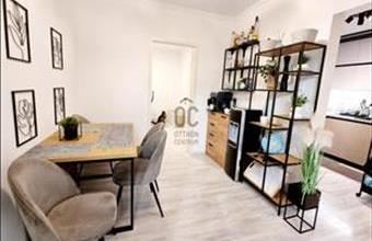 Eladó Budapest XVIII. kerületi panel lakás hirdetés (44973627)