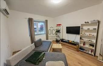 Eladó Kislődi családi ház hirdetés (43237492)