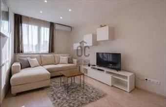 Eladó Budapest XIII. kerületi tégla lakás hirdetés (62623248)