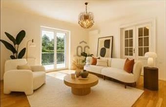 Eladó Budapest III. kerületi családi ház hirdetés (23459338)