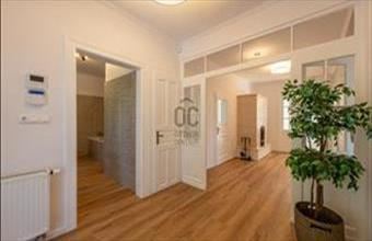 Eladó Budapest III. kerületi családi ház hirdetés (23459338)