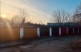 Eladó Budapest XI. kerületi egyedi garázs hirdetés (39473362)