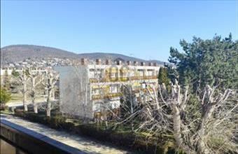 Eladó Balatonfüredi hétvégi ház hirdetés (33591539)