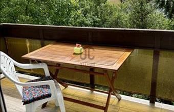 Eladó Balatonfüredi hétvégi ház hirdetés (33591539)