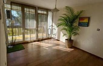 Eladó Balatonfüredi hétvégi ház hirdetés (33591539)