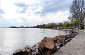 Eladó Balatonfüredi hétvégi ház hirdetés (33591539)