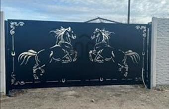 Eladó Abonyi tanya hirdetés (95337774)