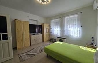 Eladó Feldebrői családi ház hirdetés (84913733)