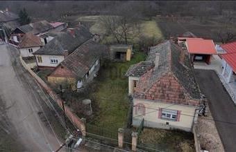 Eladó Gyöngyöspatai családi ház hirdetés (35553474)