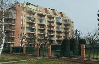 Eladó Siófoki tégla lakás hirdetés (34437849)