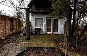 Eladó Őrbottyáni külterületi telek hirdetés (43662535)