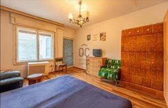 Eladó Budapest XXII. kerületi családi ház hirdetés (27337756)