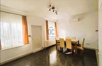 Kiadó Budapest XXII. kerületi családi ház hirdetés (43754495)