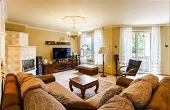 Eladó Gárdonyi családi ház hirdetés (66449922)