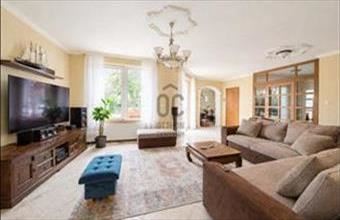 Eladó Gárdonyi családi ház hirdetés (66449922)