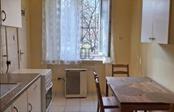 Eladó Budapest XIV. kerületi tégla lakás hirdetés (77973743)