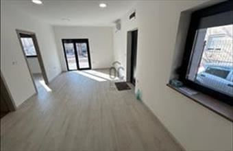 Kiadó Ceglédi tégla lakás hirdetés (56676434)