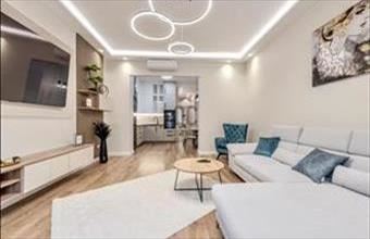 Eladó Budapest XIII. kerületi tégla lakás hirdetés (73343655)