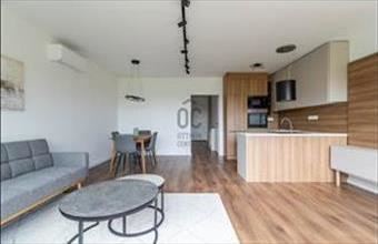 Kiadó Budapest XII. kerületi tégla lakás hirdetés (55583454)