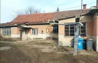 Eladó Hajdúhadházi családi ház hirdetés (46889314)