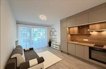 Eladó Budapest XI. kerületi tégla lakás hirdetés (76832548)