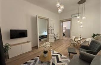 Kiadó Budapest VII. kerületi tégla lakás hirdetés (48752546)