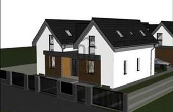 Eladó Kőröshegyi családi ház hirdetés (35432337)