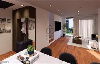 Eladó Kőröshegyi családi ház hirdetés (35432337)