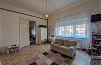 Eladó Csurgói családi ház hirdetés (43637334)