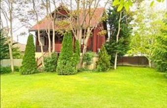 Eladó Szigetszentmiklósi családi ház hirdetés (36428373)