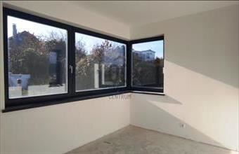 Eladó Budapest III. kerületi ikerház hirdetés (96856639)