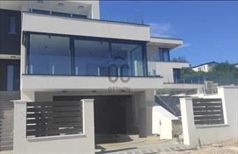 Eladó Budapest III. kerületi ikerház hirdetés (96856639)