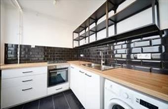 Eladó Budapest XIV. kerületi panel lakás hirdetés (93949324)