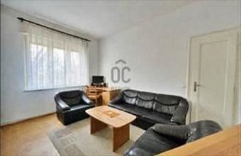 Eladó Budapest X. kerületi tégla lakás hirdetés (34374673)