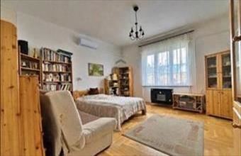 Eladó Budapest X. kerületi tégla lakás hirdetés (34374673)