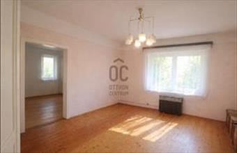 Eladó Mocsai családi ház hirdetés (83473392)