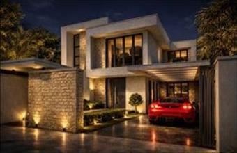 Eladó Spanyolországi üdülő hirdetés (86547976)