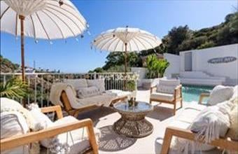 Eladó Spanyolországi üdülő hirdetés (26572574)