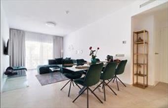 Eladó Spanyolországi tégla lakás hirdetés (47682941)