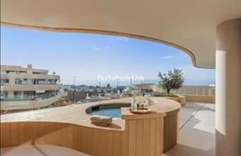 Eladó Spanyolországi tégla lakás hirdetés (52339483)