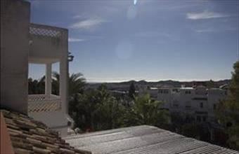 Eladó Spanyolországi sorház hirdetés (44594757)