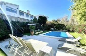 Eladó Spanyolországi üdülő hirdetés (24955932)